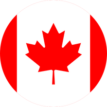 Canada Flag