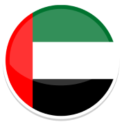 Canada Flag