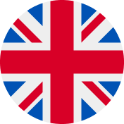 Canada Flag