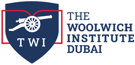 The Woolwich Institute (TWI) is an accredited vocational college in Dubai that provides globally recognised qualifications in Business, Computing, Hospitality, and Teacher Training. As part of The British Education Group, TWI offers students the unique opportunity to ‘Earn While you  Learn’, with access to career training and placement opportunities. The institute is approved by Pearson and licensed by the KHDA, Dubai, making it an ideal choice for students seeking an applied education with international credit transfer options.