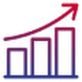 One of the world s fastest-growing economy