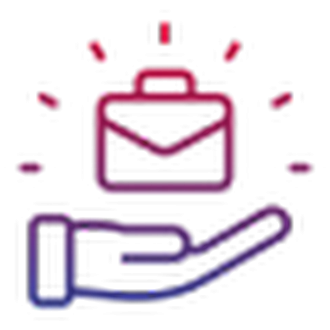 Internships/Job Opportunities