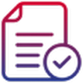 No IELTS requirement in Dubai